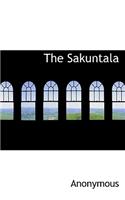 The Sakuntala