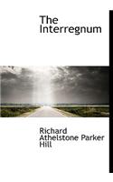 The Interregnum