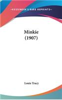 Minkie (1907)