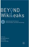 Beyond Wikileaks