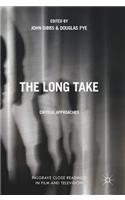 Long Take