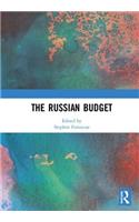 Russian Budget