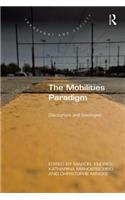 Mobilities Paradigm