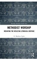 Methodist Worship
