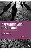 Offending and Desistance