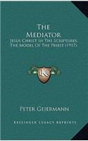 The Mediator