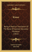 Kisses