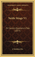 Nettle Stings V1