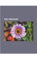 The Century