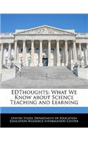 Edthoughts