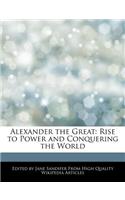 Alexander the Great