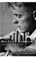Chapter and Verse