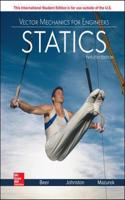 VECTOR MECHANICS FOR ENGINEERS: STATICS