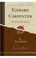 Edward Carpenter