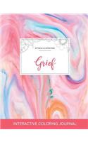 Adult Coloring Journal