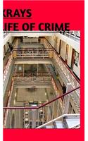 Krays Life of Crime