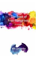 Book of Free-Range Inks