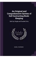 Original and Comprehensive System of Self-Instructing Book-Keeping