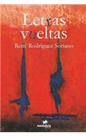 Letras vueltas