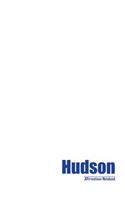 Hudson Affirmations Notebook & Diary Positive Affirmations Workbook Includes: Mentoring Questions, Guidance, Supporting You