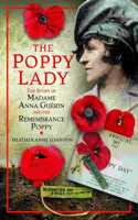 Poppy Lady