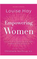 Empowering Women