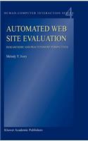 Automated Web Site Evaluation