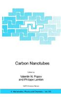 Carbon Nanotubes: From Basic Research to Nanotechnology