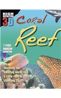 Coral Reef