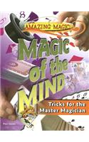 Magic of the Mind