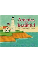 America the Beautiful