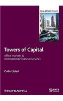 Towers of Capital