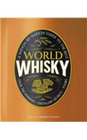 World Whisky