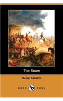 The Snare (Dodo Press)