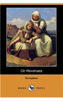 On Revenues (Dodo Press)