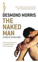 The Naked Man