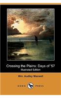 Crossing the Plains
