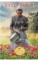 Upon a Spring Breeze