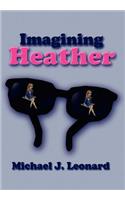 Imagining Heather