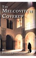 The Melcovitch Coverup