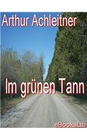 Im Grunen Tann