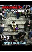 Marginality and Modernity