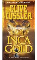 Inca Gold