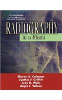 Radiography in a Flash