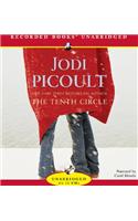 The Tenth Circle