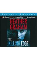 The Killing Edge