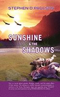 Sunshine & the Shadows