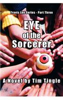 Eye of the Sorcerer