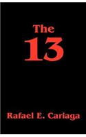 The 13