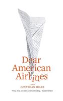 Dear American Airlines